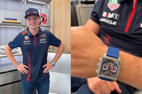 richard mille verstappen|max verstappen custom tag.